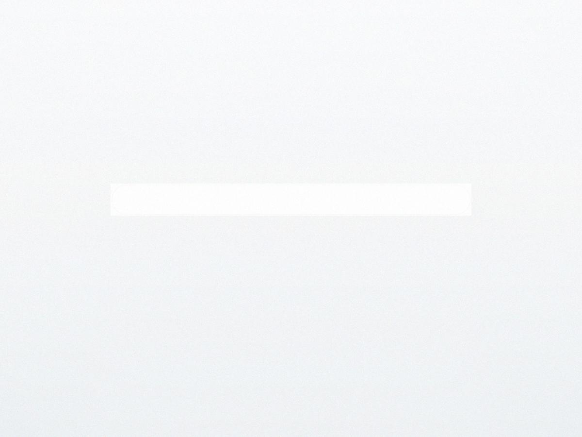 Ceiling Panel L